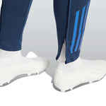 adidas - Women's Tiro 24 Competition Training Pant (IS1636)