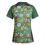 adidas - Women's Tiro 24 Jersey (IS2373)