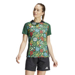 adidas - Women's Tiro 24 Jersey (IS2373)