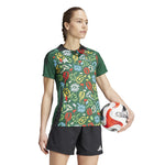 adidas - Women's Tiro 24 Jersey (IS2373)