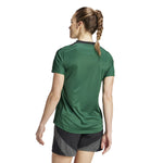 adidas - Women's Tiro 24 Jersey (IS2373)