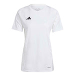 adidas - Women's Tiro 24 Jersey (IV7244)