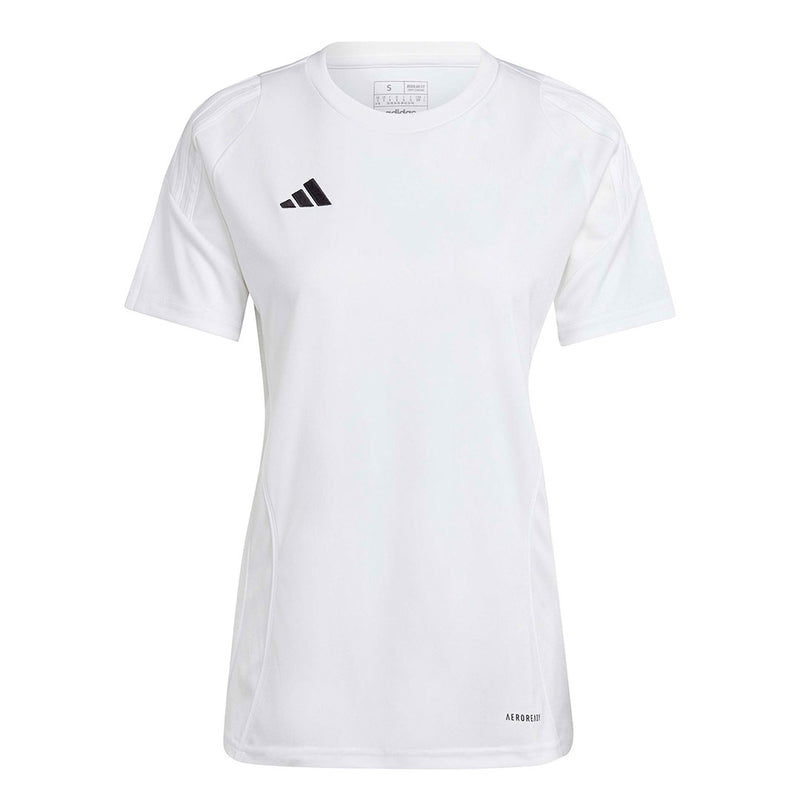 adidas - Women's Tiro 24 Jersey (IV7244)