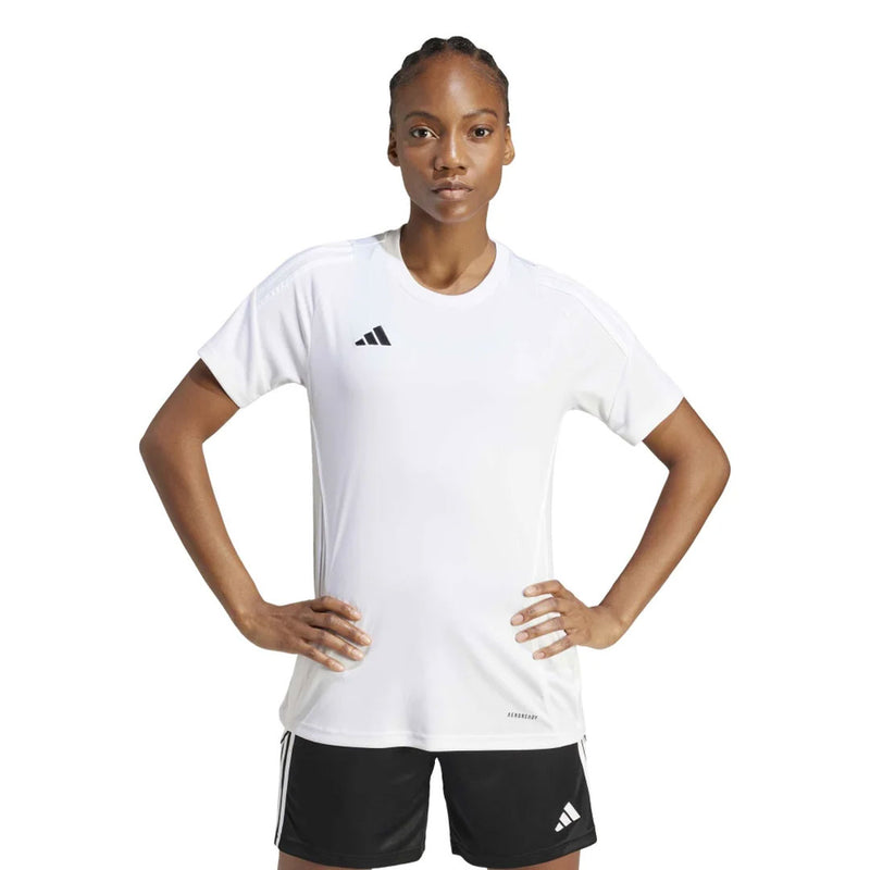 adidas - Women's Tiro 24 Jersey (IV7244)