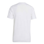adidas - Women's Tiro 24 Jersey (IV7244)