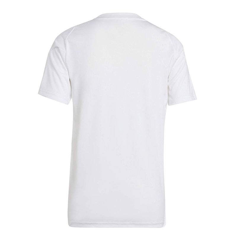 adidas - Women's Tiro 24 Jersey (IV7244)