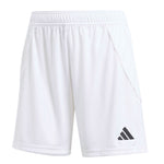 adidas - Women's Tiro 24 Shorts (IV7288)