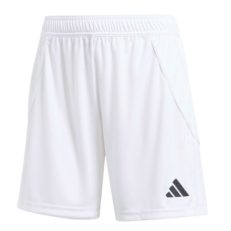 adidas - Women's Tiro 24 Shorts (IV7288)