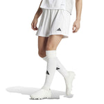 adidas - Women's Tiro 24 Shorts (IV7288)