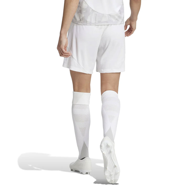 adidas - Women's Tiro 24 Shorts (IV7288)