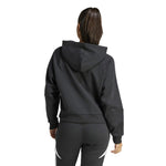 adidas - Women's Tiro 24 Sweat Hoodie (IJ5607)