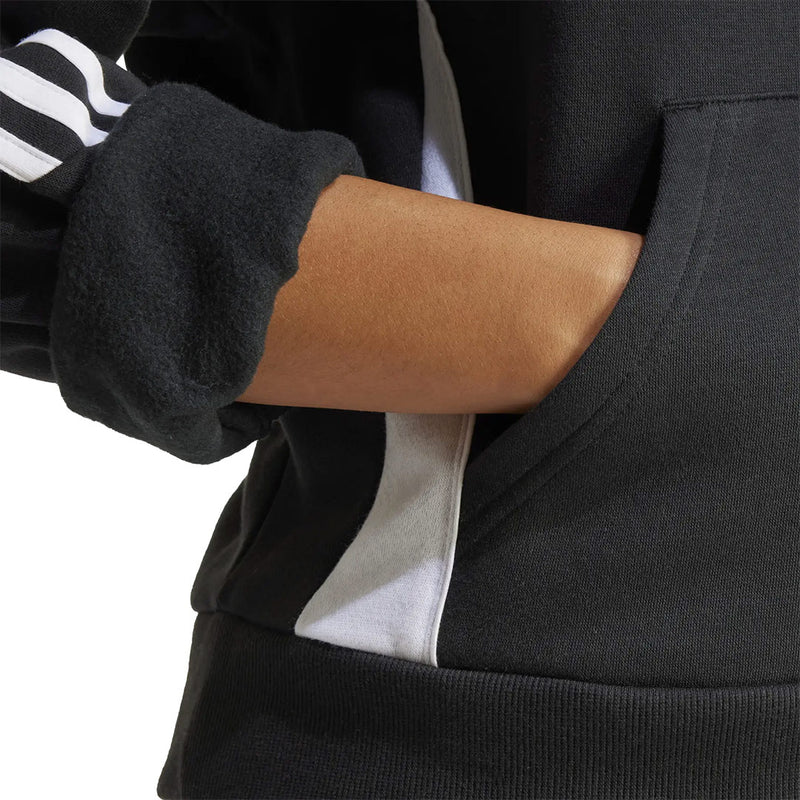 adidas - Women's Tiro 24 Sweat Hoodie (IJ5607)