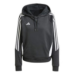 adidas - Women's Tiro 24 Sweat Hoodie (IJ5607)