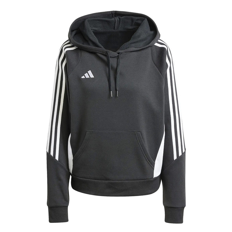 adidas - Women's Tiro 24 Sweat Hoodie (IJ5607)