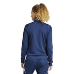 adidas - Women's Tiro 24 Training Track Jacket (IR7492)