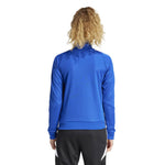 adidas - Women's Tiro 24 Training Jacket (IR7494)