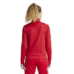 adidas - Women's Tiro 24 Training Track Jacket (IR7493)