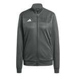 adidas - Women's Tiro 25 Essentials Training Jacket (JM3707)