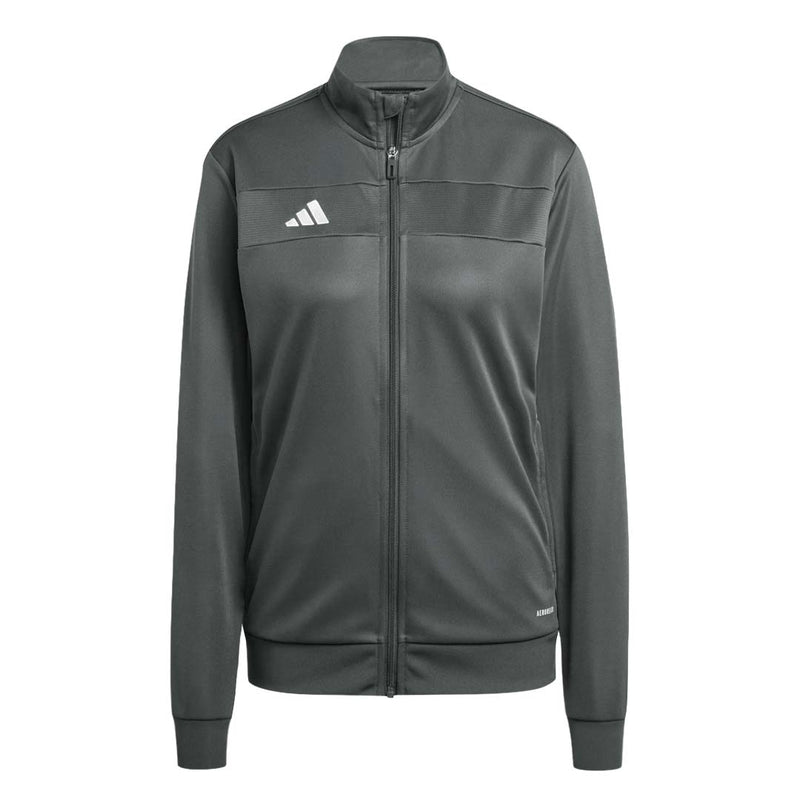 adidas - Women's Tiro 25 Essentials Training Jacket (JM3707)