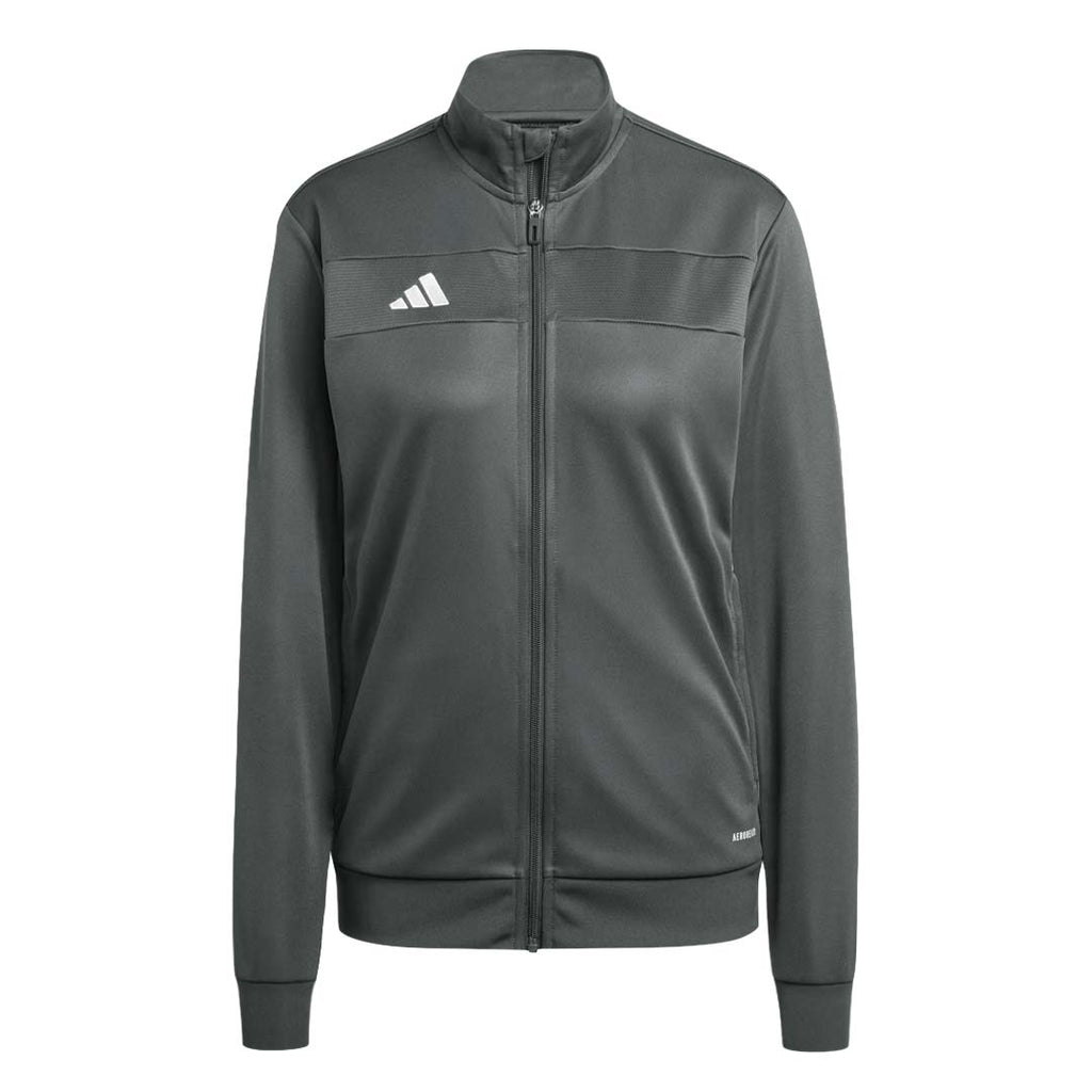 adidas - Women's Tiro 25 Essentials Training Jacket (JM3707) – SVP