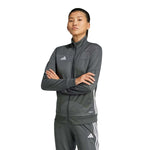 adidas - Women's Tiro 25 Essentials Training Jacket (JM3707)