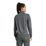 adidas - Women's Tiro 25 Essentials Training Jacket (JM3707)