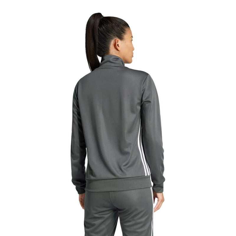 adidas - Women's Tiro 25 Essentials Training Jacket (JM3707)