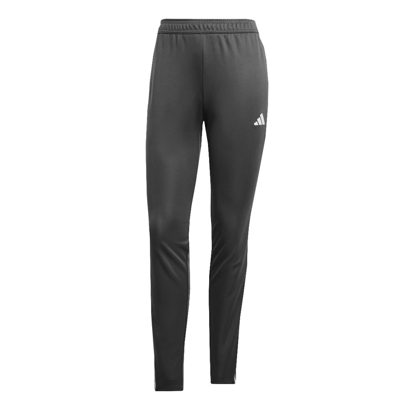 adidas - Women's Tiro 25 Essentials Training Track Pant (JM5973)