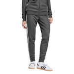 adidas - Women's Tiro 25 Essentials Training Track Pant (JM5973)