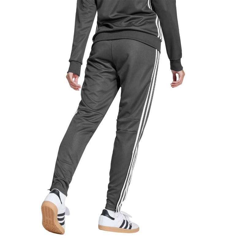adidas - Women's Tiro 25 Essentials Training Track Pant (JM5973)