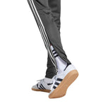 adidas - Women's Tiro 25 Essentials Training Track Pant (JM5973)