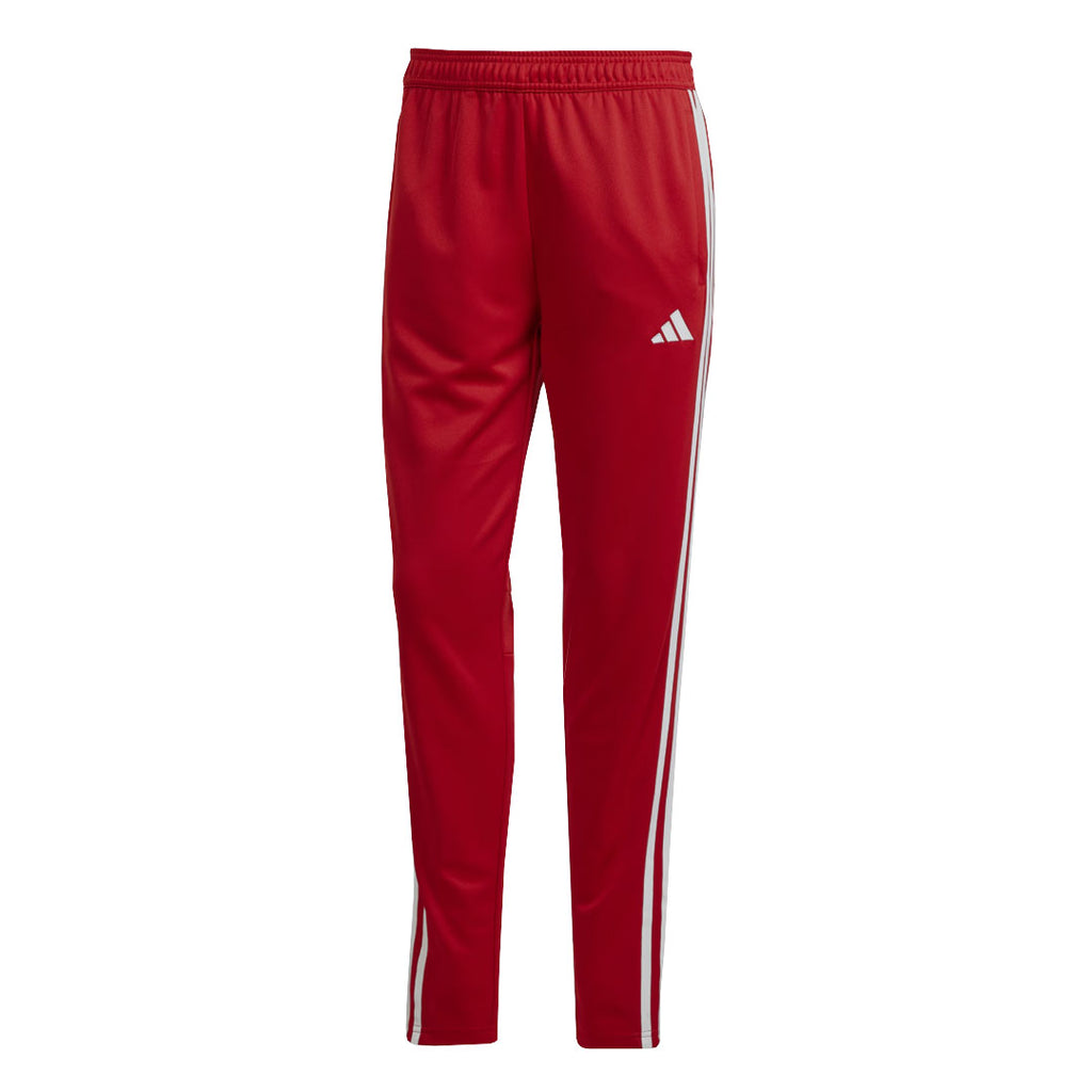 adidas - Women's Tiro 25 Essentials Training Track Pant (JM5979