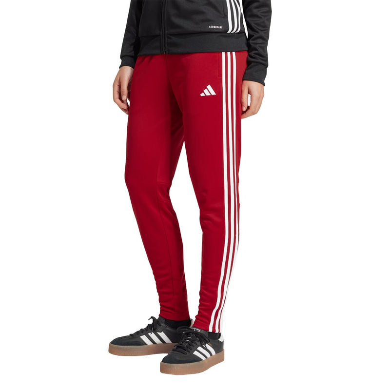 adidas - Women's Tiro 25 Essentials Training Track Pant (JM5979)