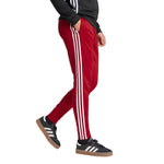 adidas - Women's Tiro 25 Essentials Training Track Pant (JM5979)