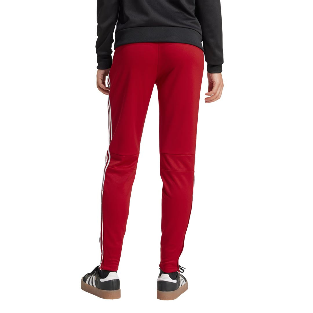 adidas - Women's Tiro 25 Essentials Training Track Pant (JM5979