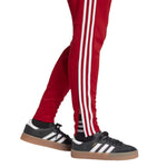adidas - Women's Tiro 25 Essentials Training Track Pant (JM5979)
