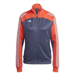 adidas - Veste Tiro 3 bandes pour femme (HY5536)