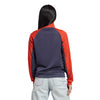 adidas - Veste Tiro 3 bandes pour femme (HY5536)