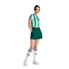 adidas - Women's Tiro Crop T-Shirt (IM4997)