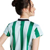 adidas - Women's Tiro Crop T-Shirt (IM4997)