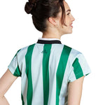adidas - Women's Tiro Crop T-Shirt (IM4997)