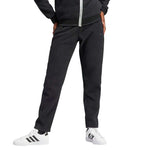 adidas - Women's Tiro Fleece Pant (IA3037)