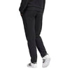 adidas - Women's Tiro Fleece Pant (IA3037)