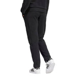 adidas - Women's Tiro Fleece Pant (IA3037)