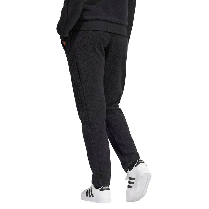 adidas - Women's Tiro Fleece Pant (IA3037)