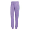 adidas - Women's Tiro Jogger (HZ1336)