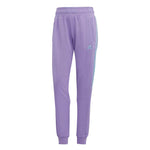 adidas - Women's Tiro Jogger (HZ1336)