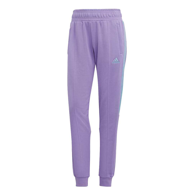 adidas - Women's Tiro Jogger (HZ1336)