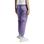 adidas - Women's Tiro Jogger (HZ1336)