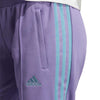adidas - Women's Tiro Jogger (HZ1336)